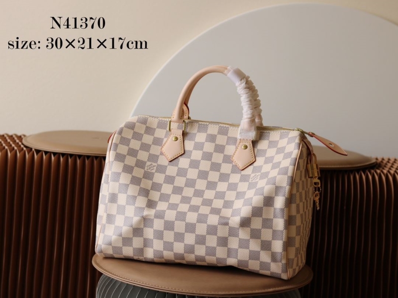 LV Speedy Bags